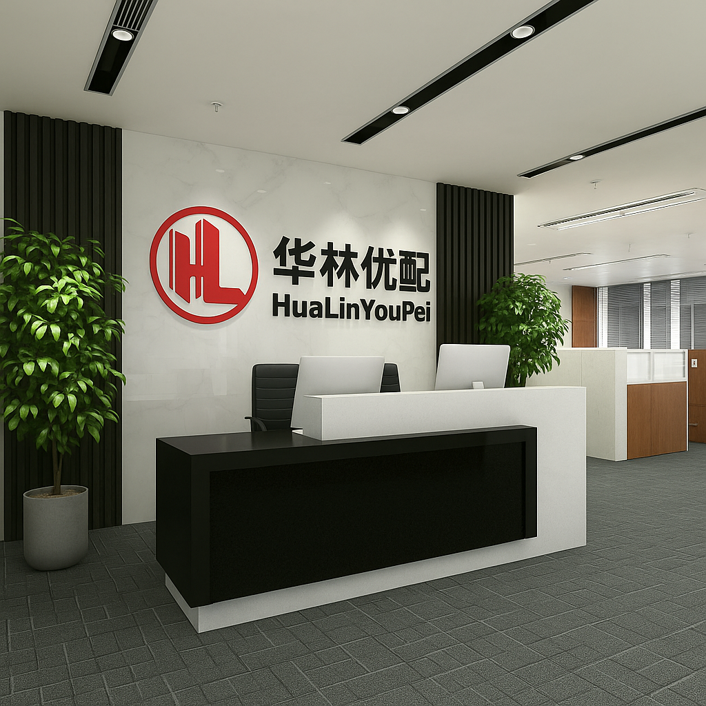  北京：積極推進(jìn)“十四五”綠色建筑發(fā)展 