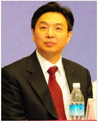 徐偉
