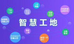  數(shù)字化、工業(yè)化 | 重慶市未來建筑業(yè)主要特點(diǎn) 