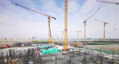  163個項目列入2022年河北省建設(shè)科技研究項目指導(dǎo)性計劃 