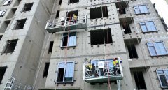  52個項目列入2022年河北省建設(shè)科技示范工程計劃 