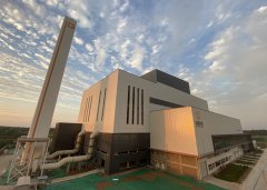 河北省新政 | 加大綠色金融支持綠色市政設(shè)施建設(shè)力度 