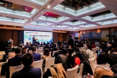  2023中國制冷展創(chuàng)新產(chǎn)品發(fā)布儀式成功舉行 