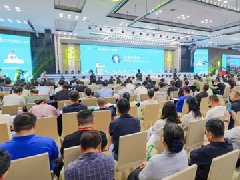  零碳工廠公輔設(shè)備如何降耗？EK給出數(shù)智化答案 