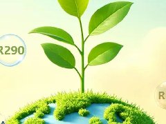  世界環(huán)境日| 為地球充“綠”，松洋邀您共享節(jié)能減碳解決方案 