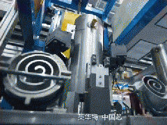  英華特渦旋壓縮機(jī) | 7大維度拆解‘心臟部件’的終極選擇邏輯 